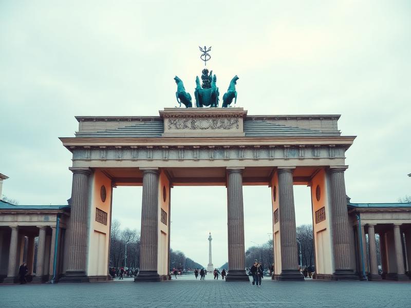 Deutsch
