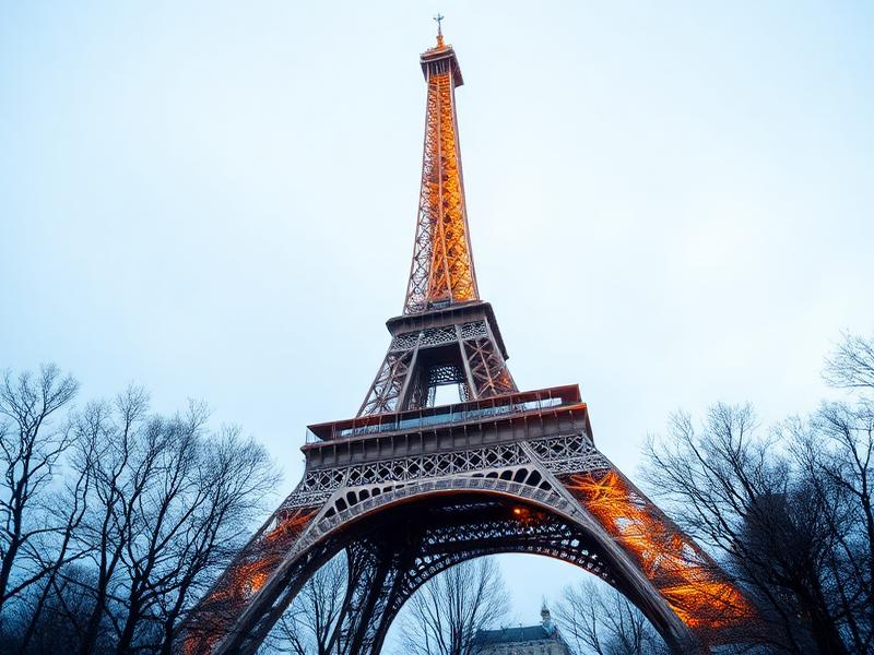 Français